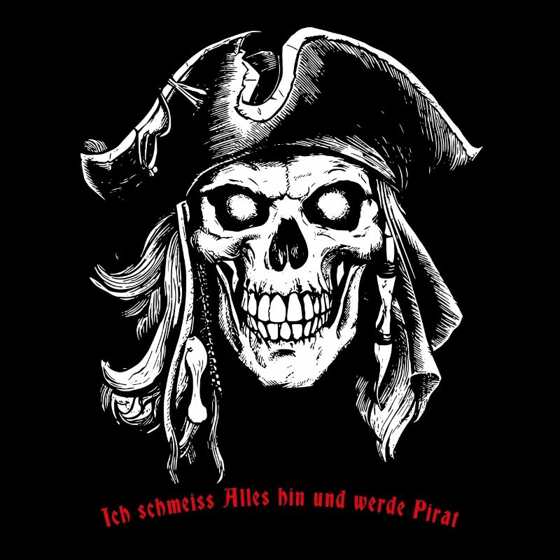 Crâne de pirate 07 2024 C Plan de travail 1 Copie 2