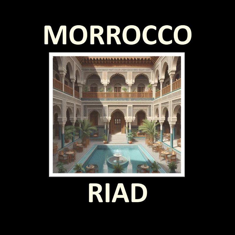RIAD 2