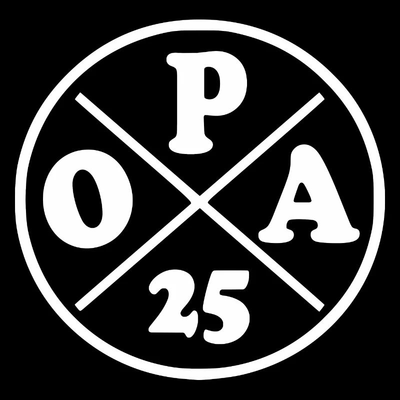 Papy 2025