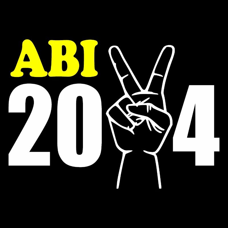 Abi 2024