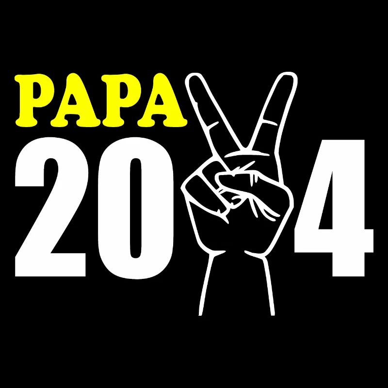 Papa 2024