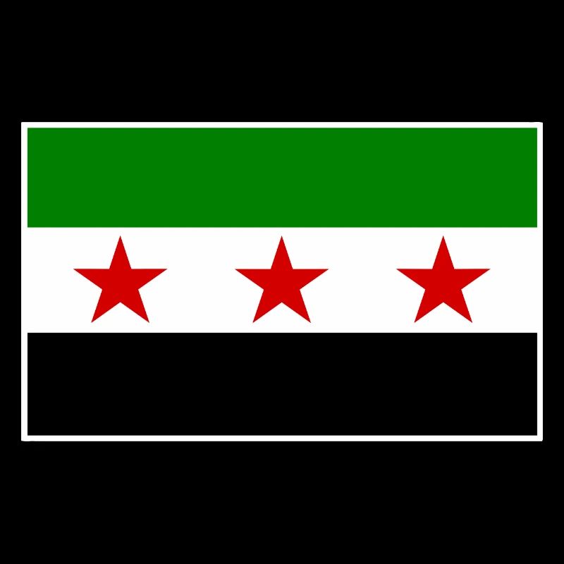 Syria