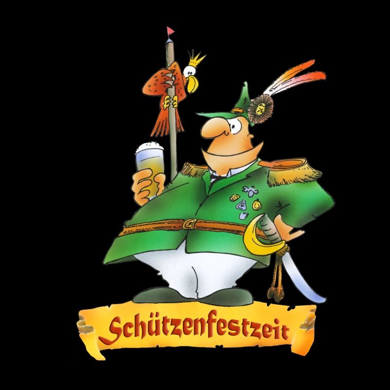 Schützenfest