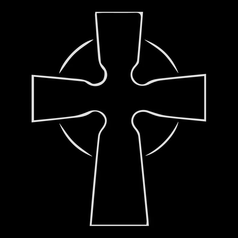 celtic_cross