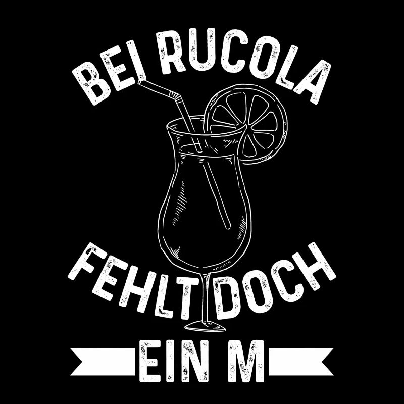 RUMCOLA