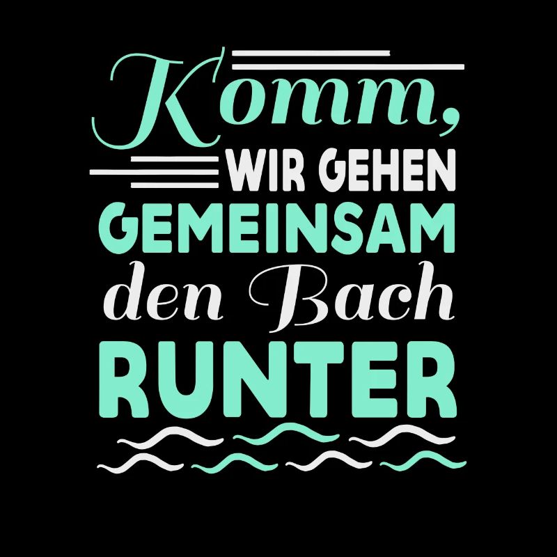 Ensemble vers le bas le don de sort