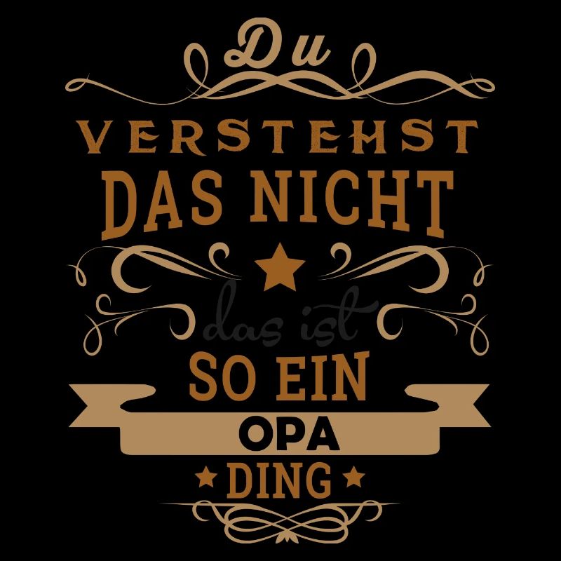 Opa