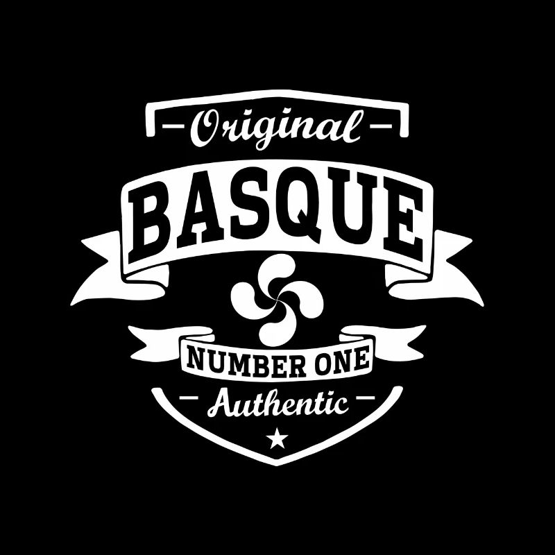 BF71DC8C E907 4140 8F1D A56946E5C857