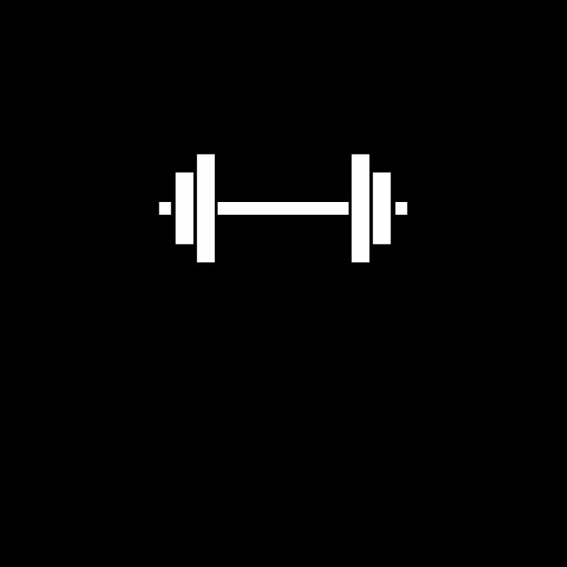 dumbbell