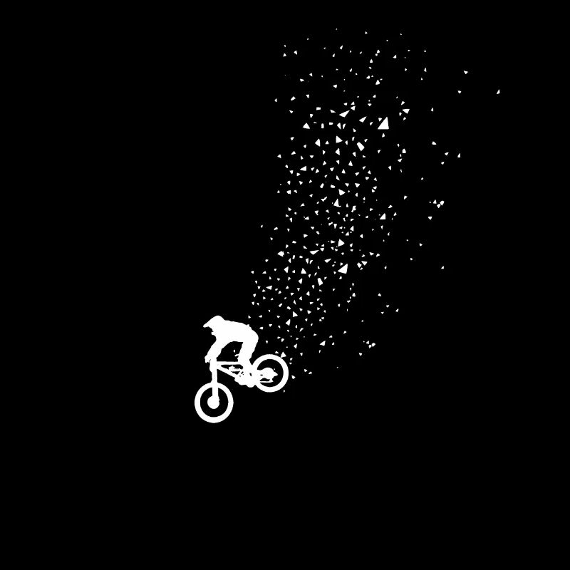 vtt