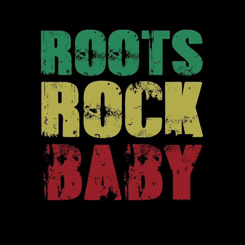 Rock Musik