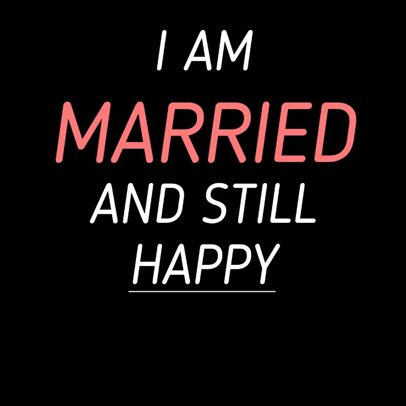 CADEAU DE MARIAGE