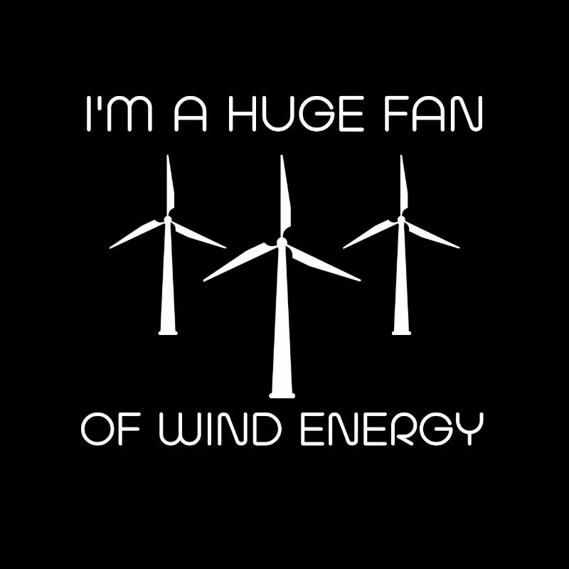 Énergie éolienne