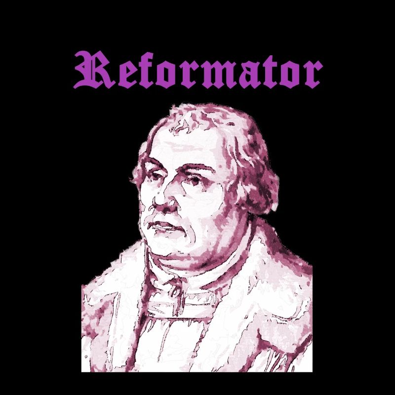 Reformator