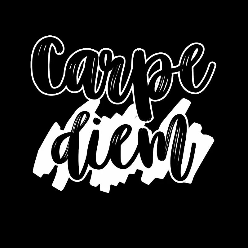 Carpe diem