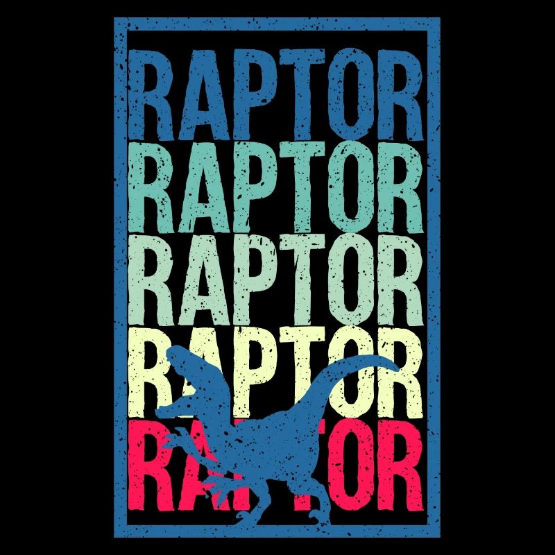 Dino