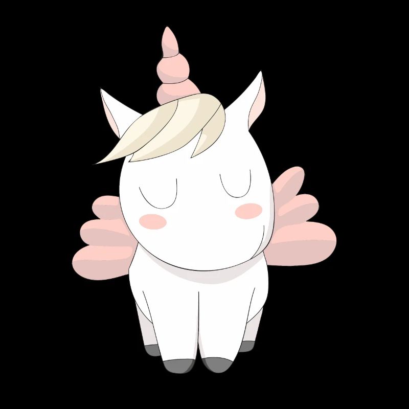 EINHORN