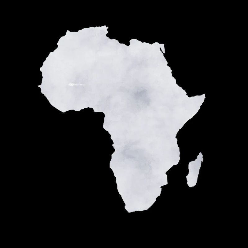 Afrika