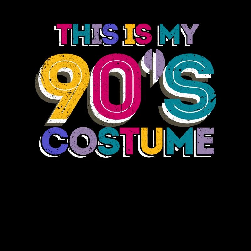90
