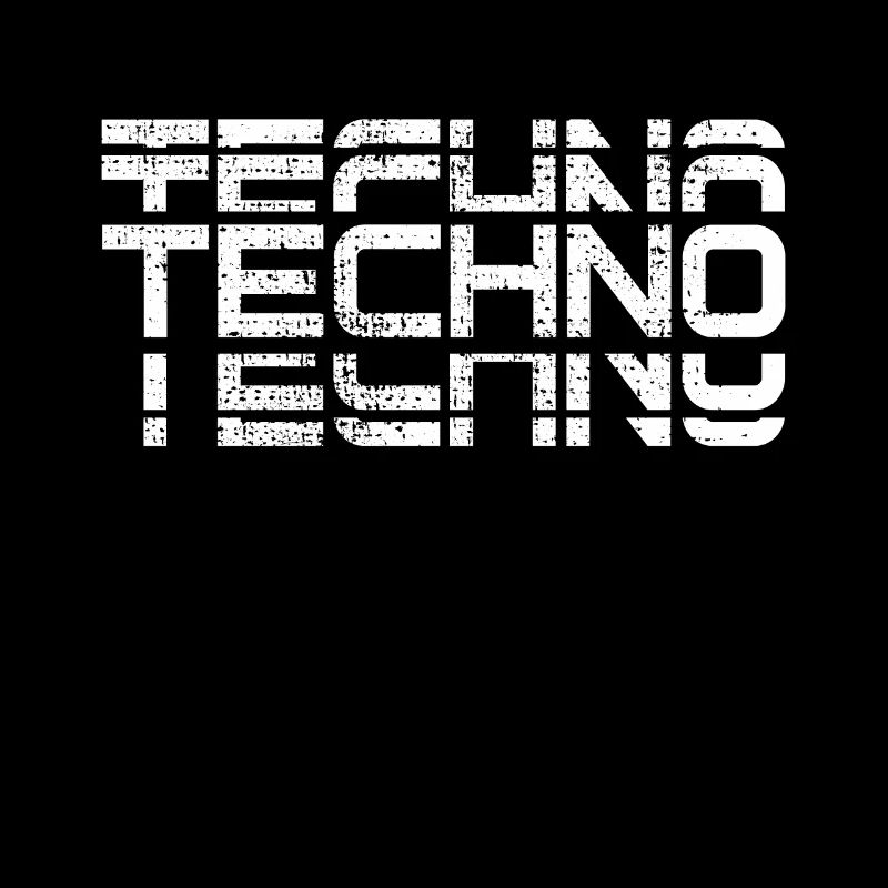 Techno Design