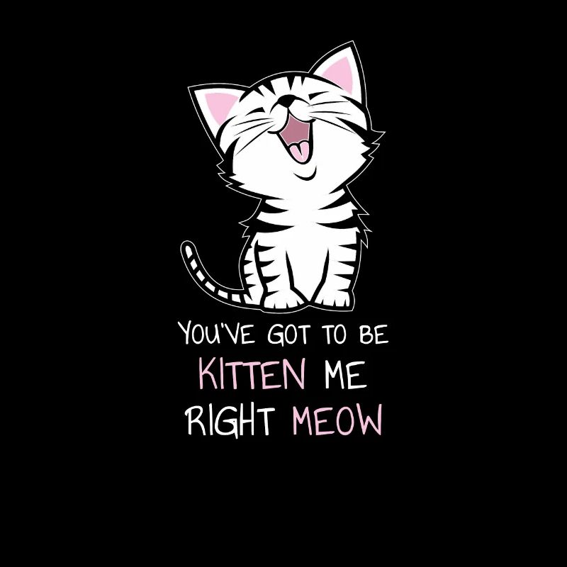 Katze