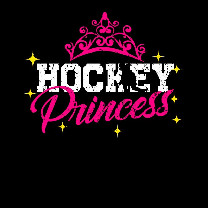 hockey