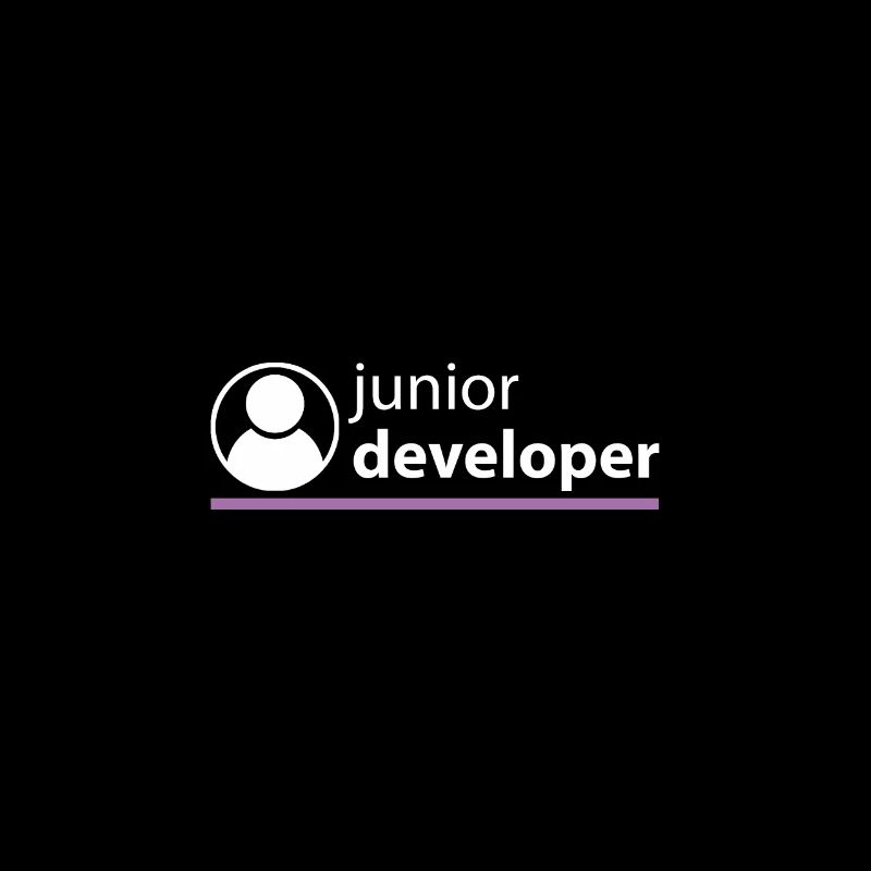 Junior Developer