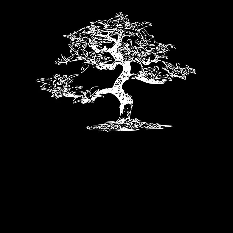 bonsai