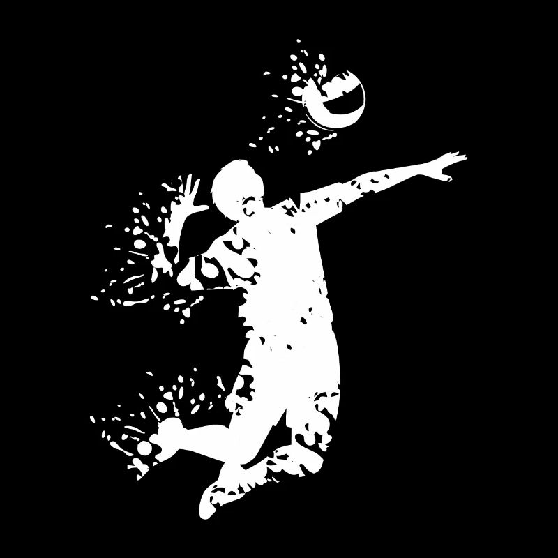 volleyball