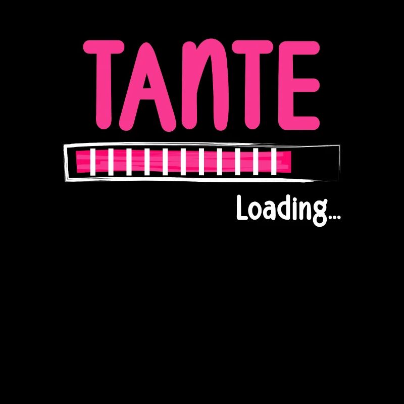 Tante Loading - Tante Loading