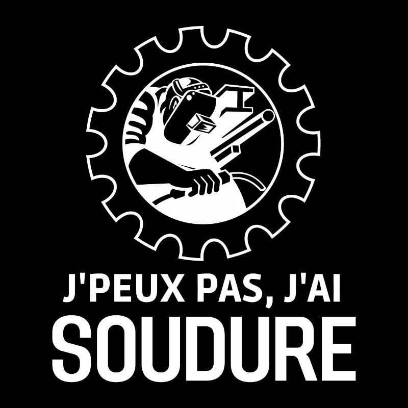 Soudure 2
