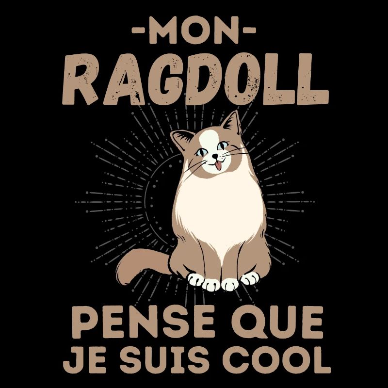 Chat RAGDOLL