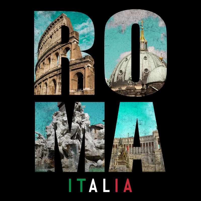 Roma