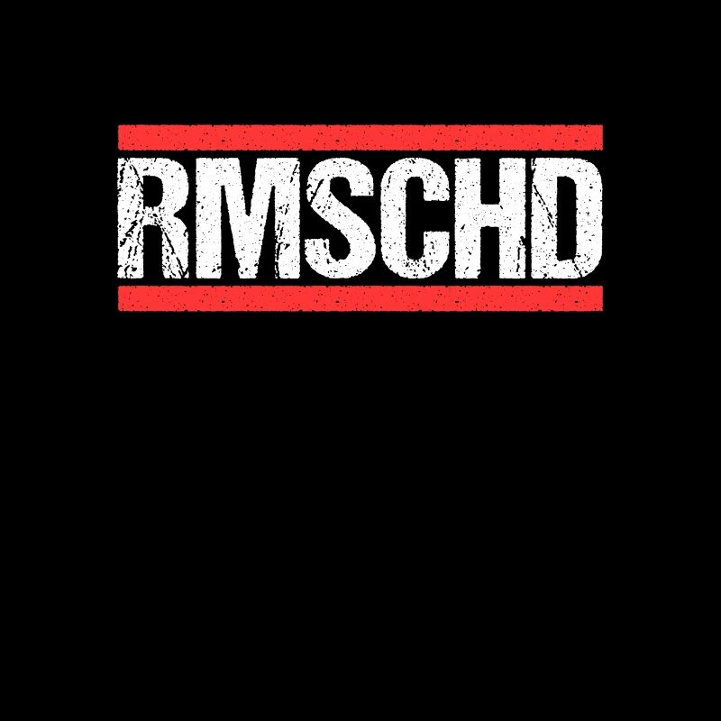 Remscheiderin Remscheider Remscheid