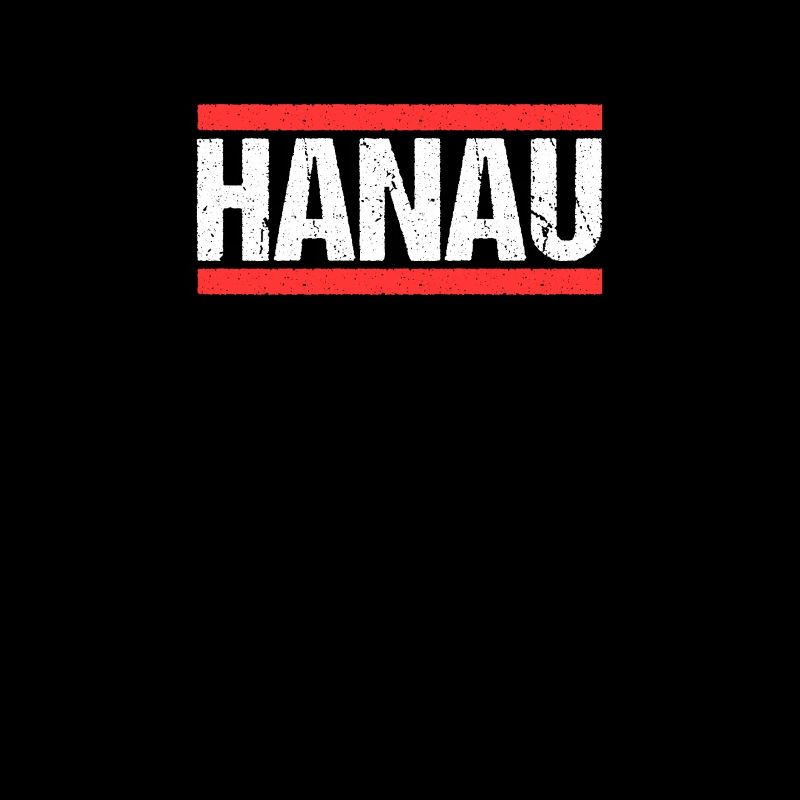 Hanauerin Hanauer Hanau