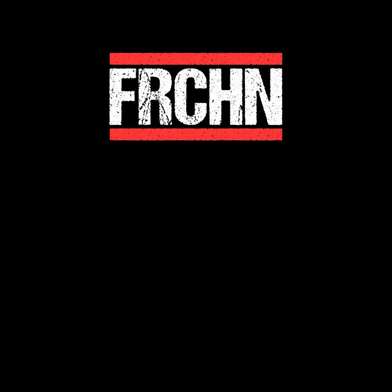 Frechenerin Frechener Frechen