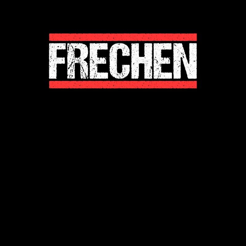 Frechenerin Frechener Frechen