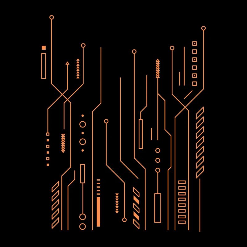 processeur CPU informatique