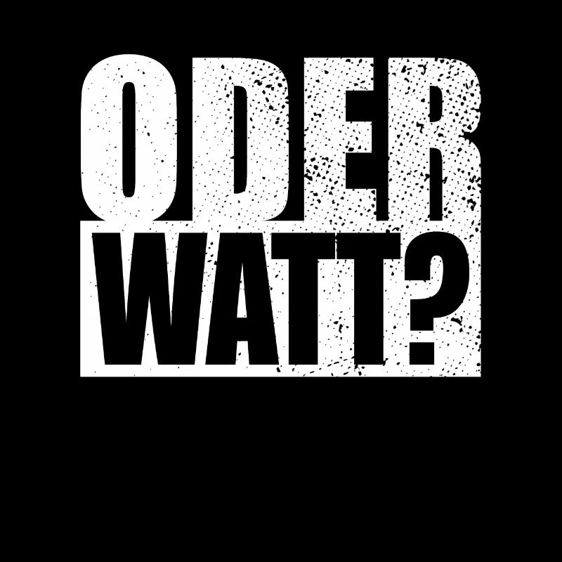 Oder Watt Hömma Ruhrgebiet Dortmund Essen Ruhrpott