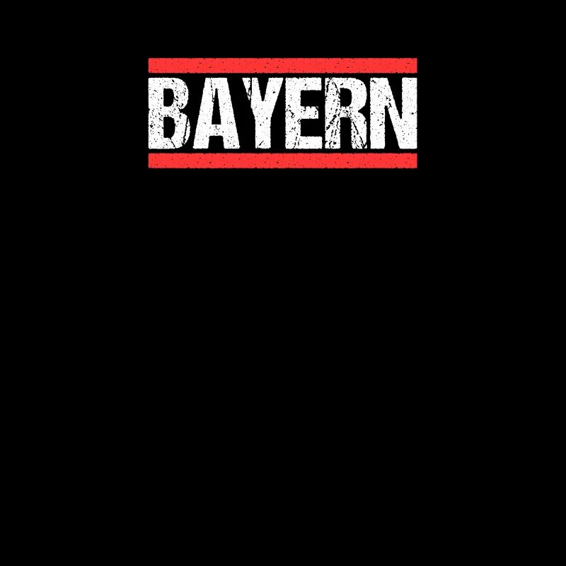 Bayer Bayerin Bayern