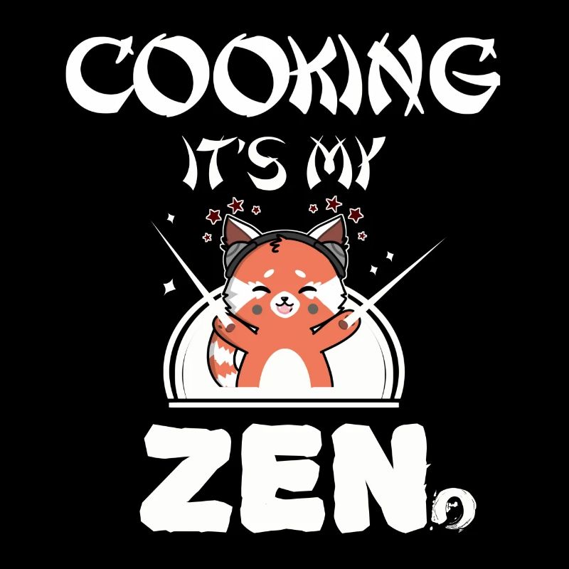 Kochen