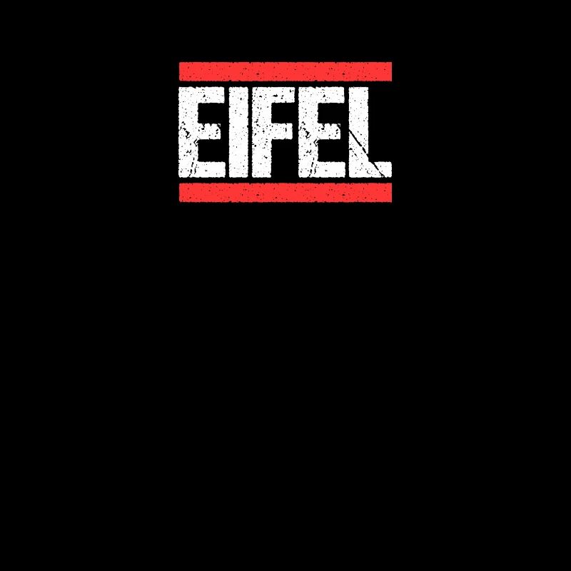 Eifel