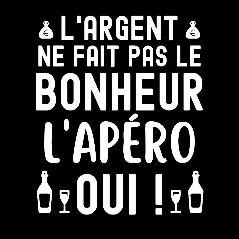 Picoler apéro apéritif