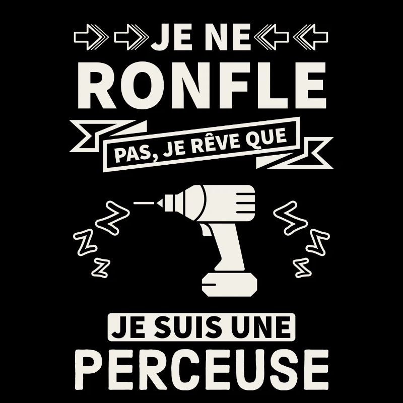 Idée cadeau bricoleur perceuse 2