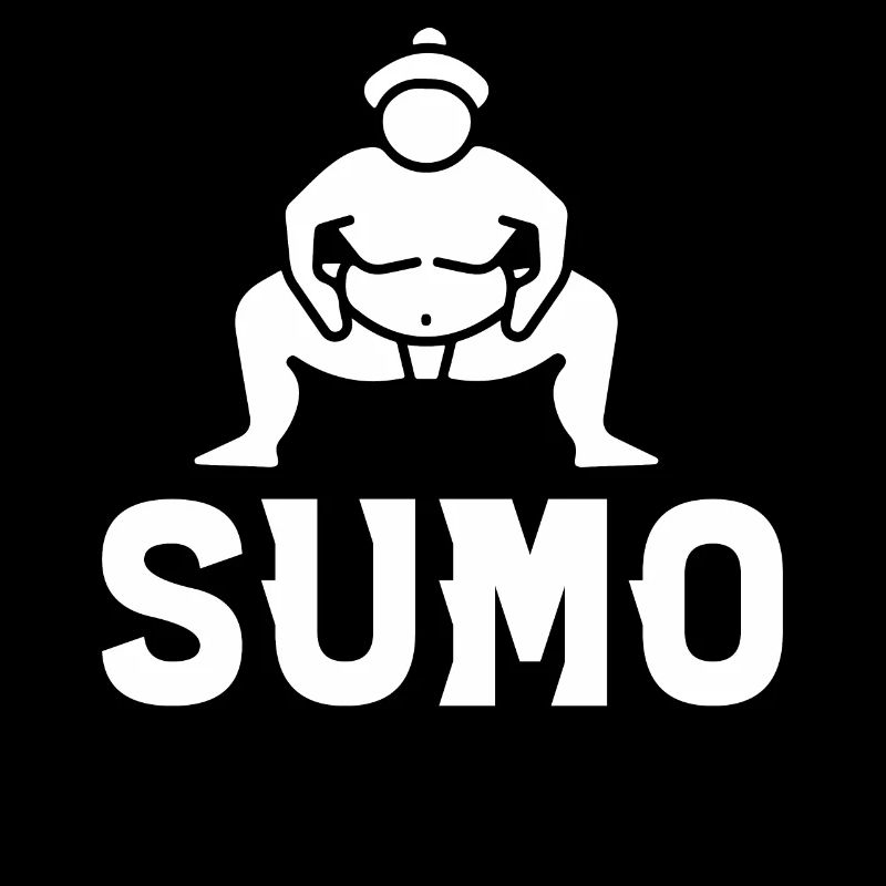 Sumo
