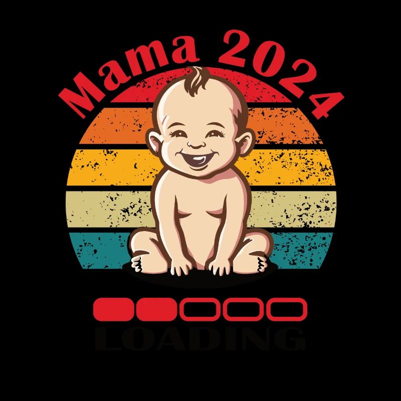 Mama 2024 Loading