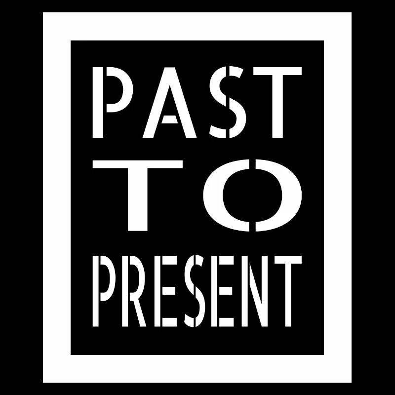 transformational experiences unforgettable moments