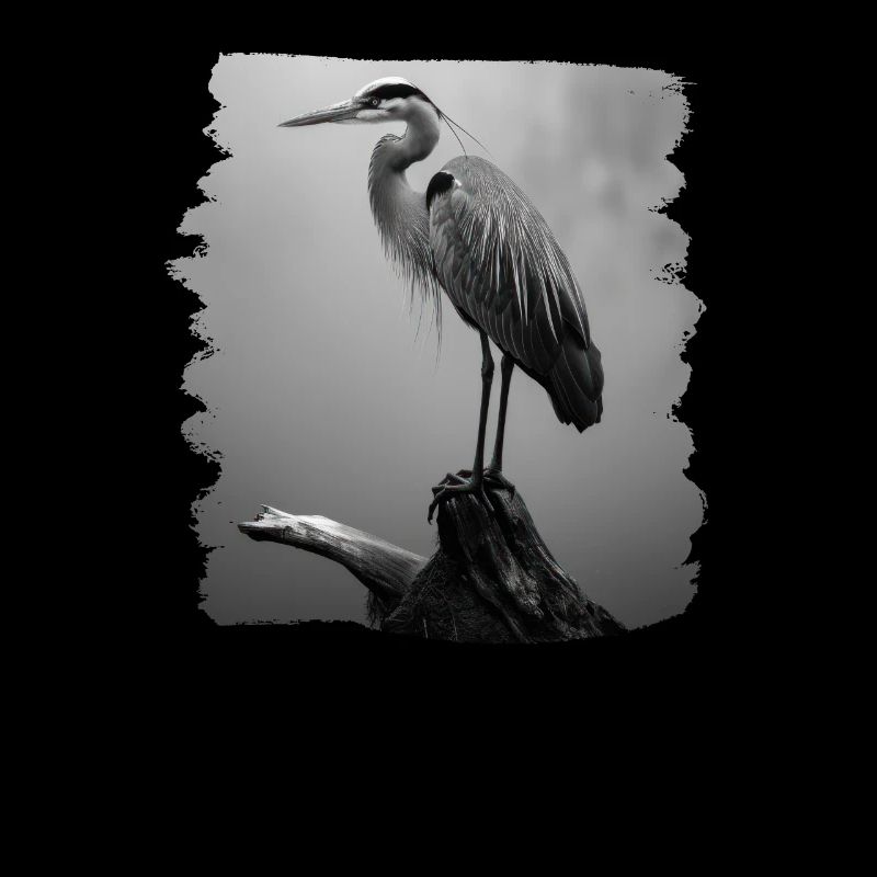 Heron Reiher