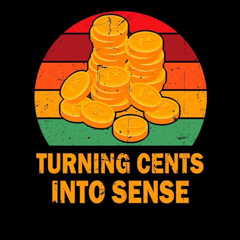 Old Coins New Adventures Numismatics
