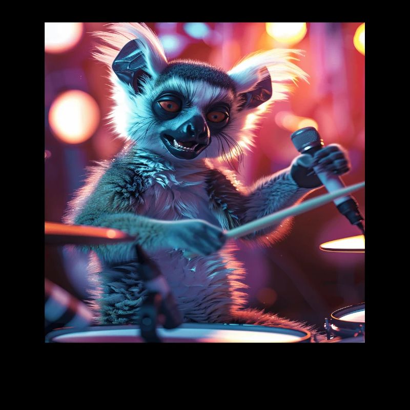 Lemur